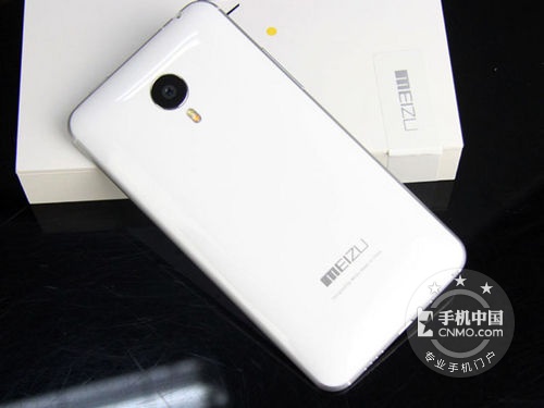 配置均衡顏值高_(dá)小米手機(jī)4第2張圖