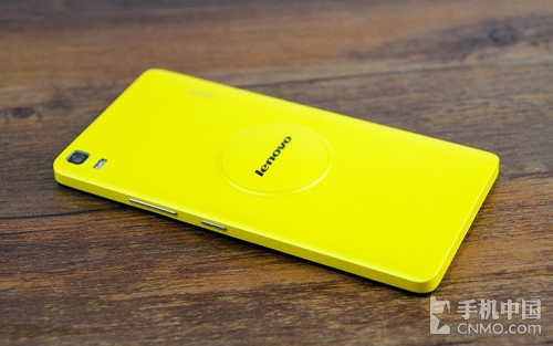 千元檔優(yōu)質(zhì)音效_IUNI U3第2張圖