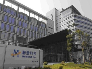 沖銷量 小米電視登陸京東稱售價與官網(wǎng)同步