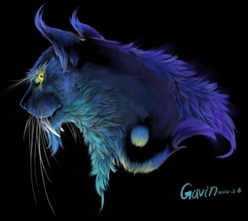 咆哮與撕咬！魔獸德拉諾之王野德6.1PVE攻略