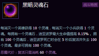 《風(fēng)暴英雄》新手攻略：各地圖推薦英雄