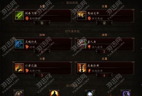 游迅網(wǎng)www.yxdown.com