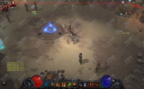 游迅網(wǎng)www.yxdown.com