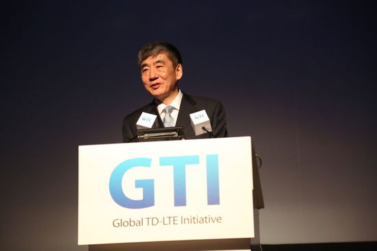 中國移動(dòng)4G全網(wǎng)提速至300Mbps 年底商用VoLTE