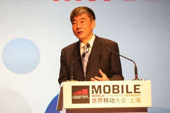 華為版Nexus曝光 5.7英寸屏+指紋識(shí)別