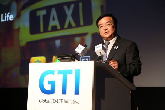 易友心目中的智能機(jī) 眾廠商誰敢接招?