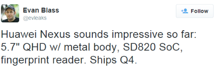 4G產(chǎn)業(yè)進(jìn)入業(yè)績兌現(xiàn)期 9只股凈利潤翻番引關(guān)注
