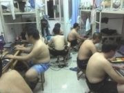 創投日報：比價網站被看好 阿里重金扶持創業者