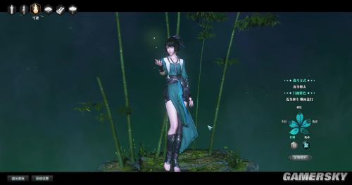 《天涯明月刀ol》丐幫PVP全面分析 新手看完變大神