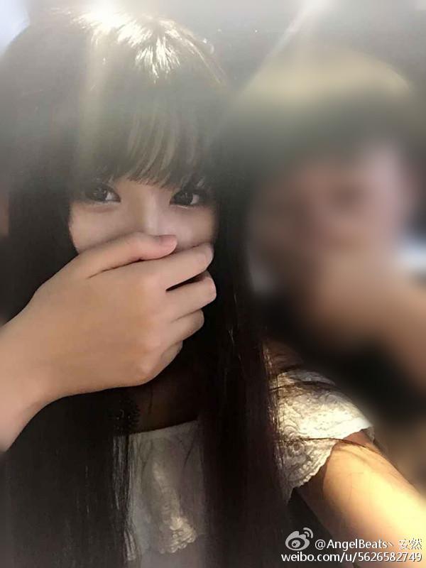 LOL美女選手夜不歸宿!遭戰(zhàn)隊(duì)辭退禁賽兩年