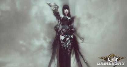 《天諭》流光加點(diǎn)推薦器下載 潛能加點(diǎn)器下載