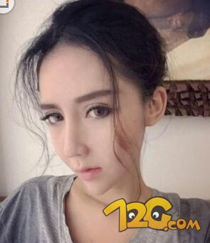 靈藥女朋友 徐可era 徐可床照 徐可照片 徐可艷照