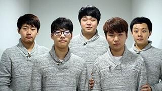 LOL韓國(guó)OGN聯(lián)賽SKT繼續(xù)13連勝 其他戰(zhàn)隊(duì)水平太低