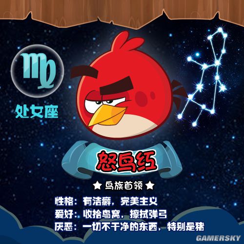 憤怒的小鳥 憤怒的小鳥2 憤怒的小鳥2豬豬陣營 憤怒的小鳥攻略 憤怒的小鳥預測資格