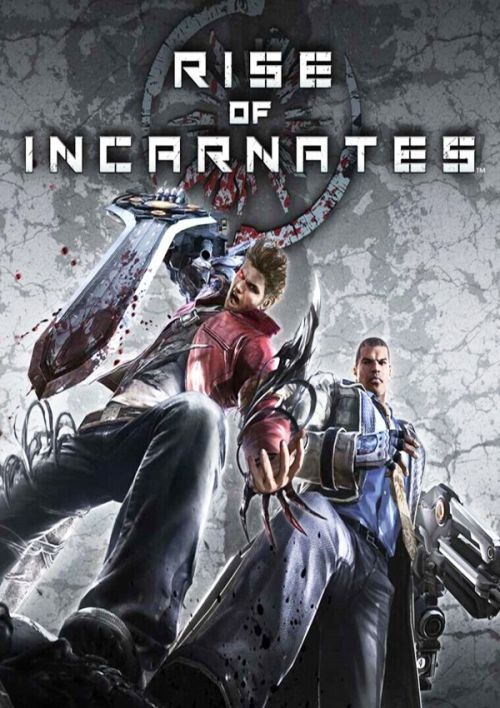 極具爽快的格斗之作：《化神降世》IGN 8.0分