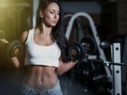 P2P跑路案首判集資詐騙罪 優易網法人獲刑14年