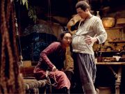 招財寶破2000億大關 定期理財受益股市過山車