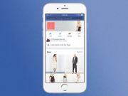 Facebook、微信和陌陌 一起來看看社交應用的商業(yè)化嘗試