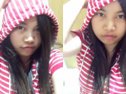 虎扯：網(wǎng)紅羅玉鳳搖身一變成“鳳凰”，她配嗎