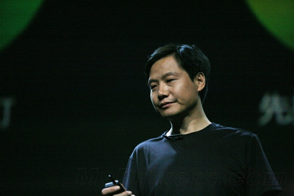 美國市場很牛？小米手機要進入了