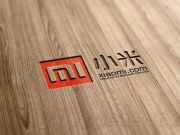 尷尬：新iPod出場，人氣碾壓Apple Watch