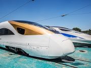 深圳創(chuàng)投免去靳海濤董事長職務 倪澤望接任