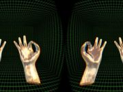 迅雷“拋棄”迅雷看看 押注新業(yè)務