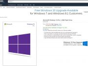中鐵啟動660億最大規(guī)模動車組采購