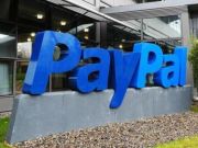 谷歌成本控制見效、移動搜索強勁 推動Q2業(yè)績超預期