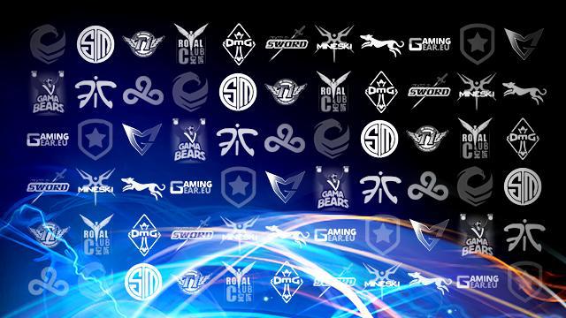 LOL世界總決賽S5冠軍皮膚大猜想！慶幸中路不再是AD刺客