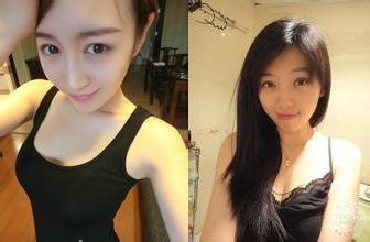 已婚人士“約炮”網站信息被泄露！你猜男女用戶比例是多少