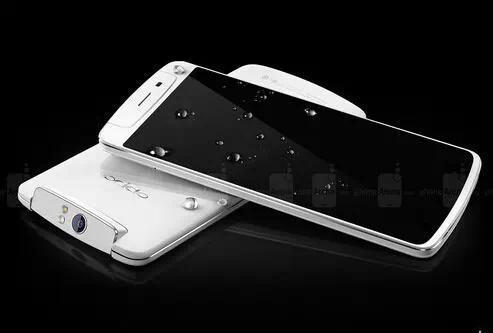 為什么外國人要購買中國智能手機？看外國友人的5點分析