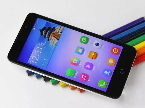 為什么外國人要購買中國智能手機？看外國友人的5點分析