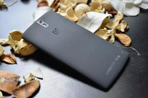 為什么外國人要購買中國智能手機？看外國友人的5點分析