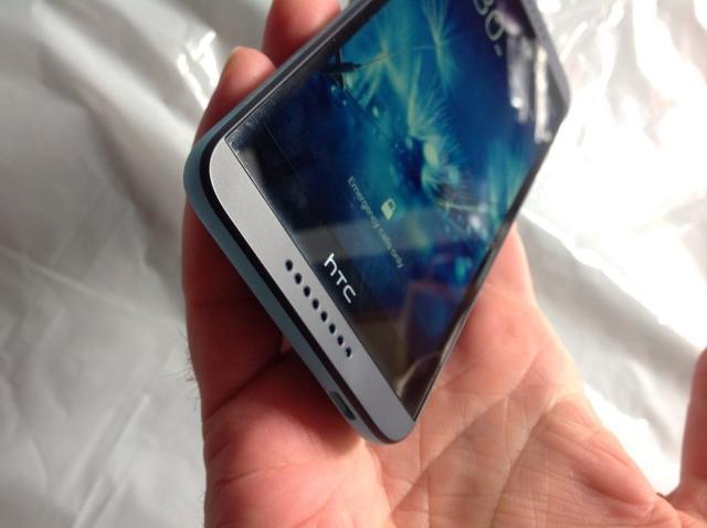 2015年7月下旬4款降價(jià)手機(jī)推薦！超高性價(jià)比