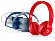 國美電器112.68億港元收購母公司非上市資產 拓展零售門店