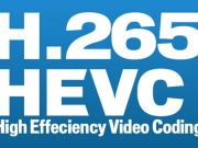 消息稱京津冀手機長途漫游費8月取消 只待批復