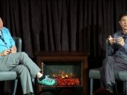 InMobi將與三星合作投放廣告 覆蓋6.5億臺設備