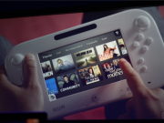 非洲成硅谷巨頭科技試驗溫床 互聯網普及成效初現