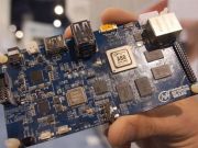 皇馬宣布入駐天貓國際 開售球衫球鞋等周邊產(chǎn)品