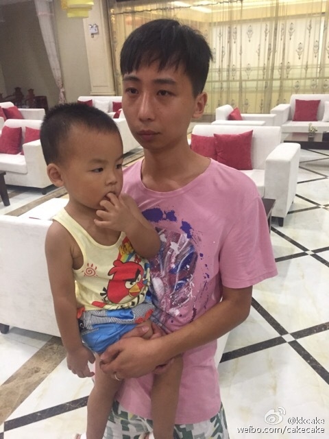 視頻:女子被攪入手扶電梯身亡 太慘了!