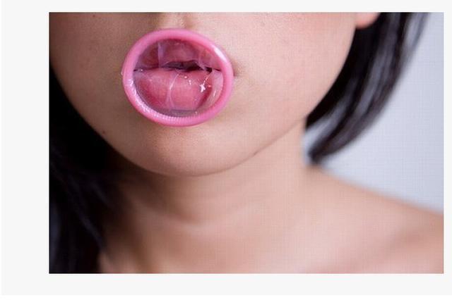 專業鑒黃師年薪20萬！互聯網最令人向往的5大職業