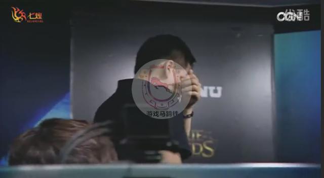 LOLFaker虐泉敗人品SKT慘敗:教中國戰隊如何贏韓國隊