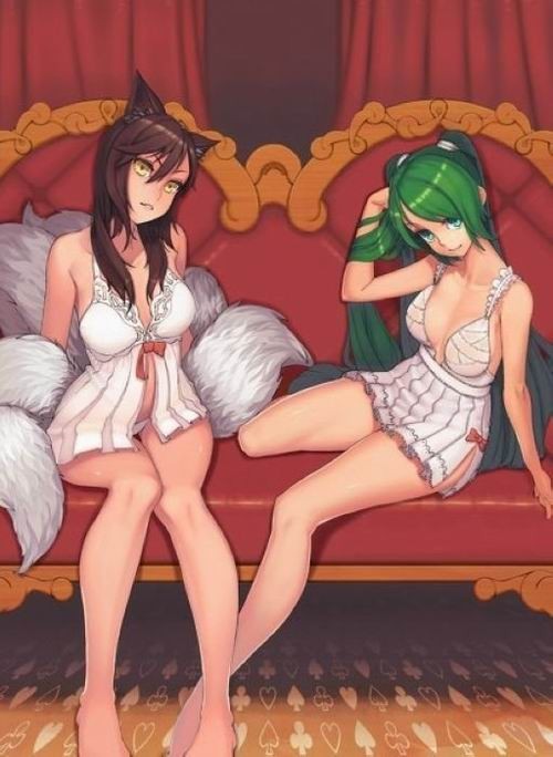 阿卡麗的神秘商店 lol阿卡麗的神秘商店 阿卡麗的神秘商店2015 lol活動(dòng) lol神秘鑰匙