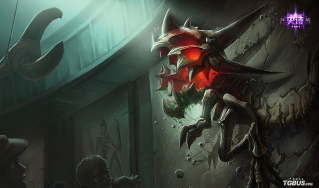 lol lol7月24日半價(jià)皮膚 lol半價(jià)皮膚 lol半價(jià)英雄 lol半價(jià)什么時(shí)候更新