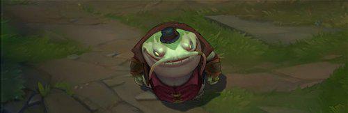 LOL變懲戒聯(lián)盟:野區(qū)迎來(lái)滅頂之災(zāi) 見不到太陽(yáng)的河蟹