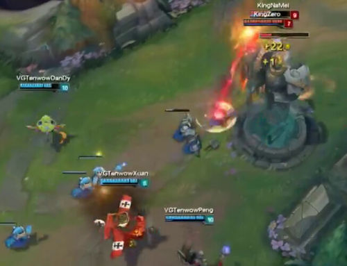 lpl夏季賽 lpl夏季賽視頻 lpl夏季賽直播 lpl夏季賽vg對king lpl夏季賽戰(zhàn)報