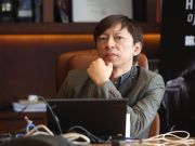 張朝陽解讀搜狐Q2財報：在線視頻訂閱進展緩慢