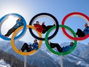 北京申辦冬奧會：完全不擔心雪量