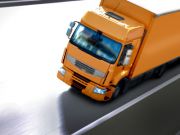 創(chuàng)業(yè)者自述：如果說下一個估值百億美元企業(yè)出現(xiàn)在物流業(yè)，那我怎么破局同城快運(yùn)